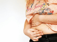 L’ENDOMÉTRIOSE: UN SUJET TRÈS IMPORTANT MAIS TOUJOURS PAS ASSEZ&nbsp;ABORDE